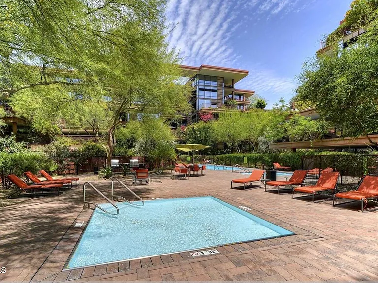 7141 E Rancho Vista Dr #2013 — Photo 17
