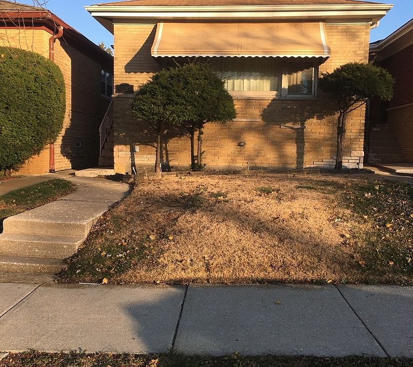 1st image of 9127 S Crandon Ave