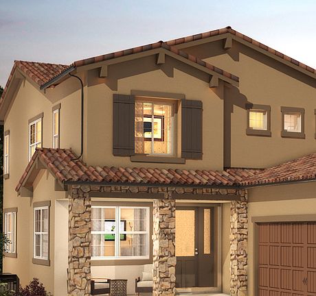 Solterra-Big-Sky-ThreeD