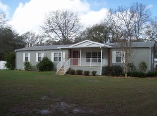 13590 96th Trl, Live Oak, FL 32060
