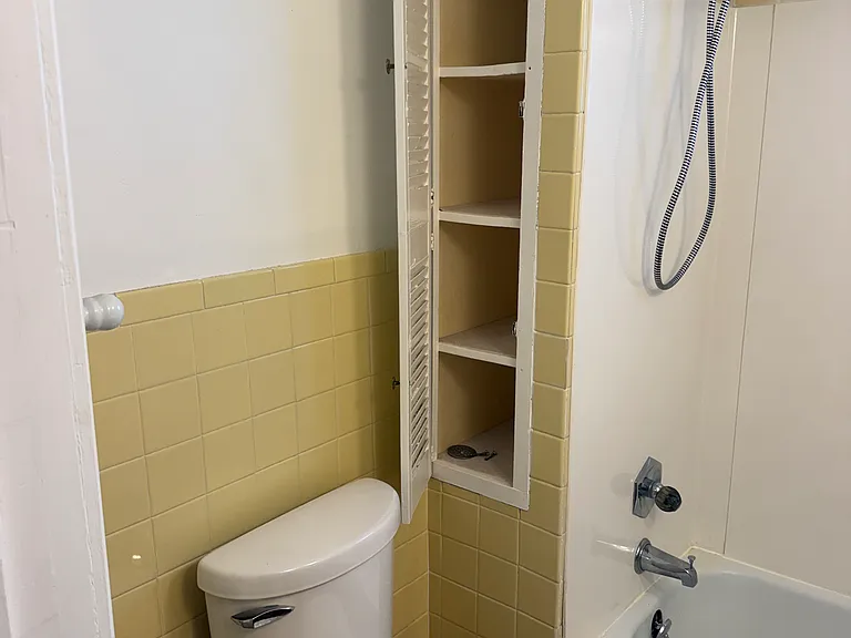 432 Porter Ave #1 — Photo 12