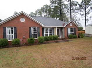 110 Heather Ln, Leesburg, GA 31763