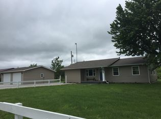 1494 Lark Rd, Joplin, MO 64804
