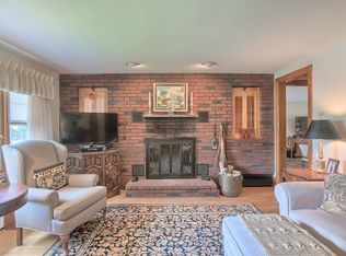 84 Standish Rd, Haverhill, MA 01832