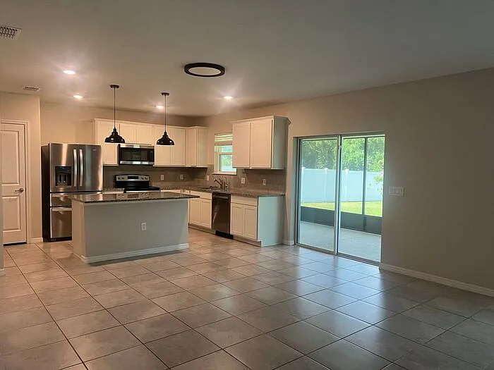 1042 Michelangelo Ln — Photo 6