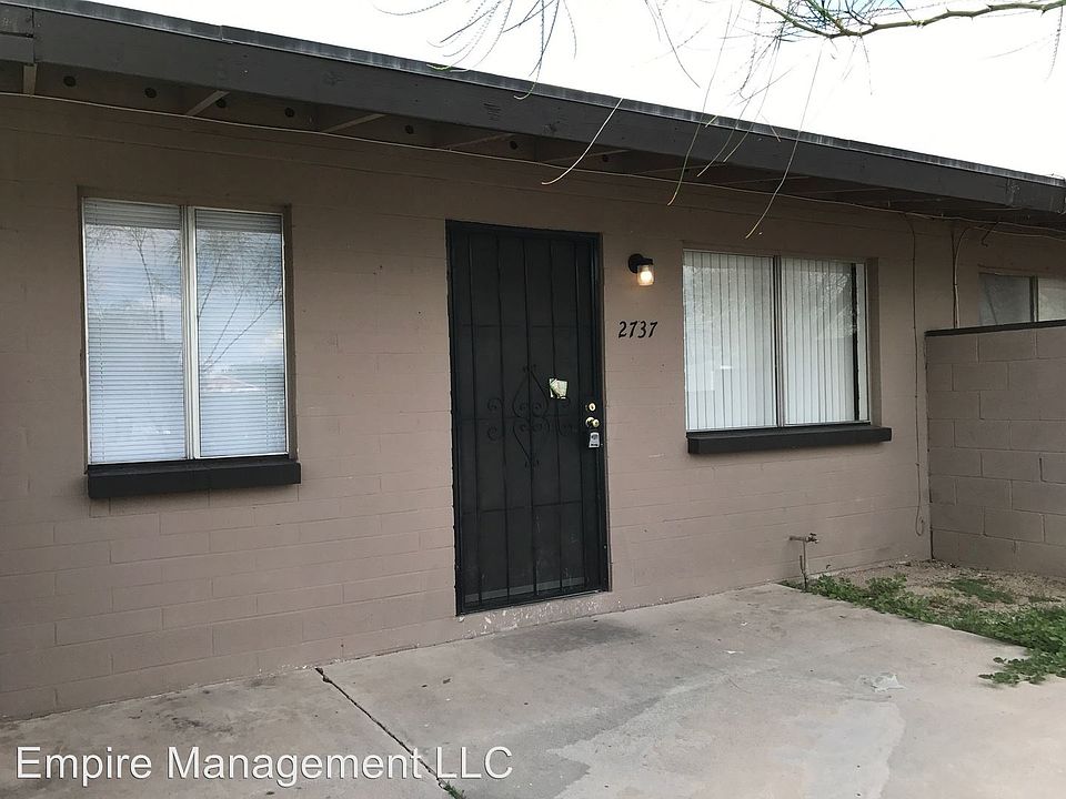 1st image of 2735 N York Pl #41