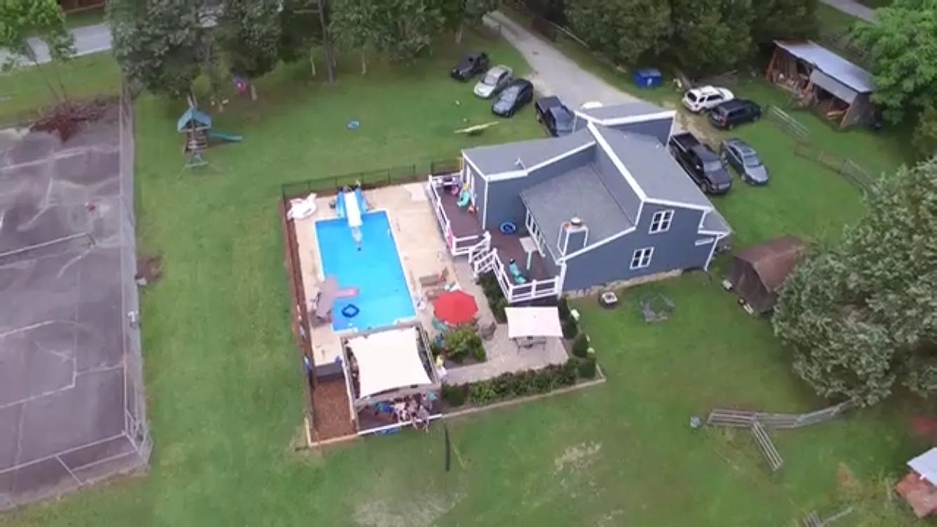 1221 NC Hwy 150 W — Photo 1