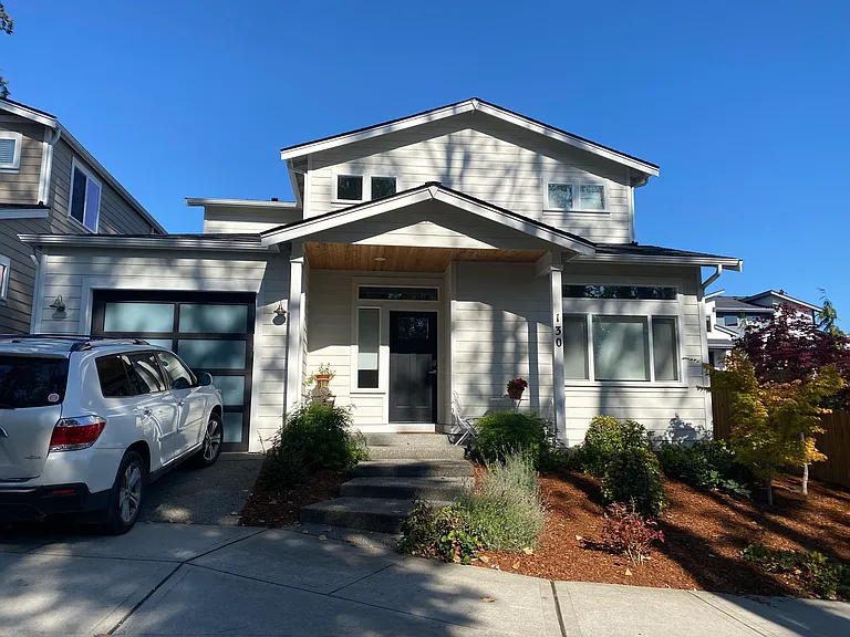 130 Wallace Way NW — Photo 1