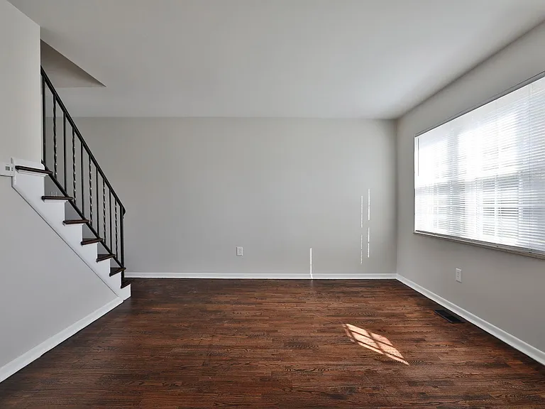 3421-3431 Maize Rd — Photo 2