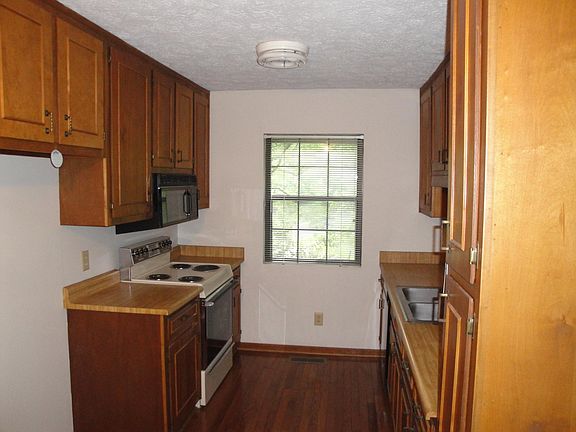 5th image of 1010 Etta Vesta Cir