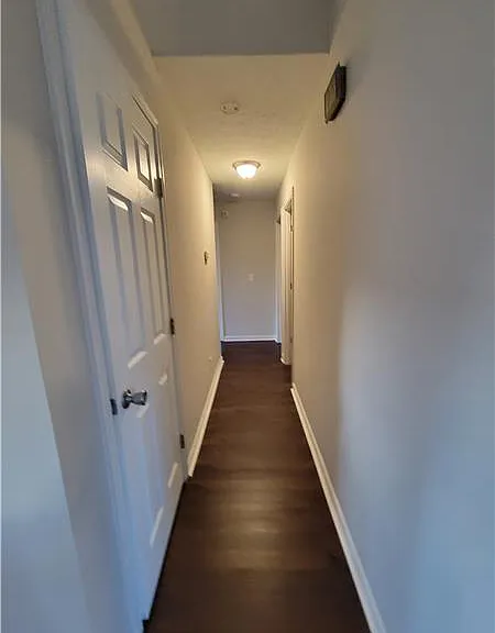 2824 Lauren Meadows Dr — Photo 13