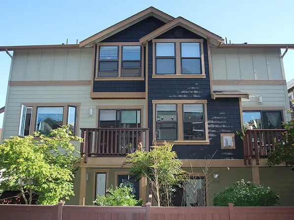 2252 NW 60th St #A, Seattle, WA 98107