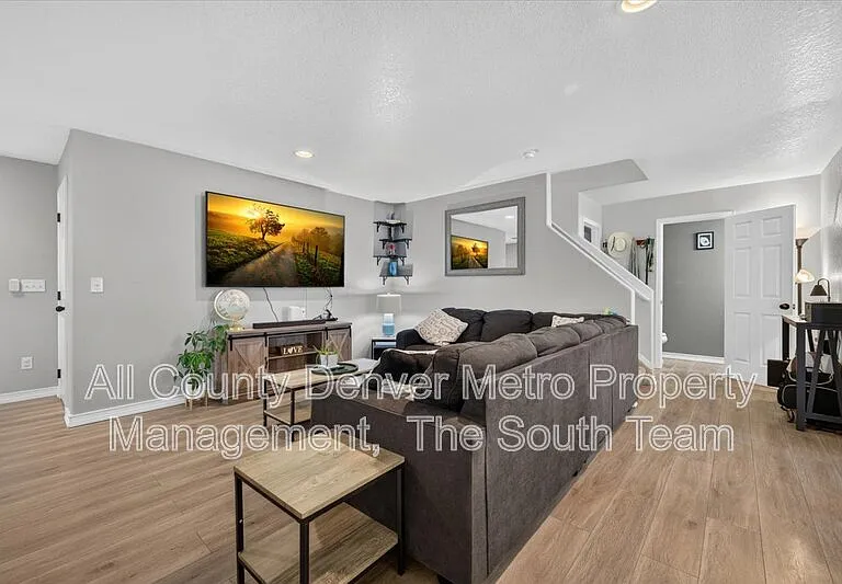 9727 Marmot Ridge Cir — Photo 6