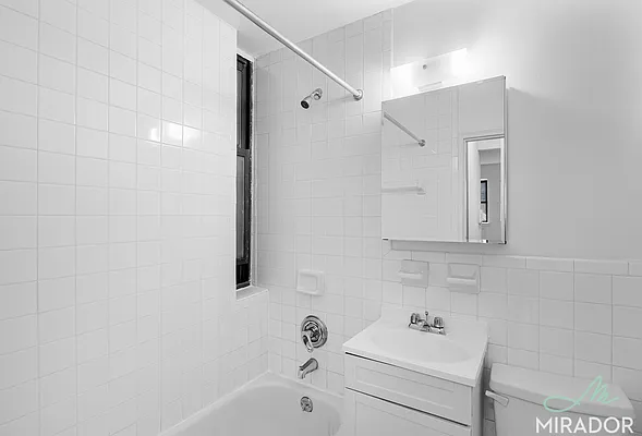 Rented by Mirador Real Estate | media 9