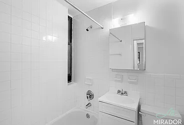 Rented by Mirador Real Estate