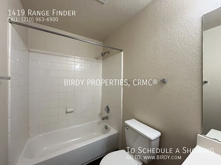 1419 Range Finder — Photo 30