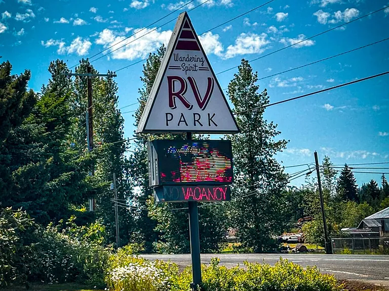 28800 Salmon River Hwy — Photo 3