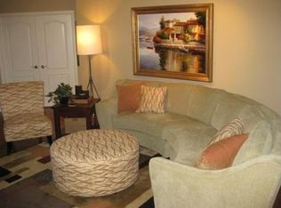 4430 Riverwatch Dr UNIT 102, Bonita Springs, FL 34134