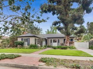 610 Virginia Ave, Santa Ana, CA 92706