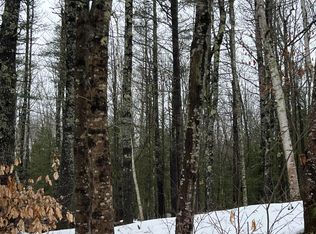 46-4 Middle Rd, North Waterboro, ME 04061