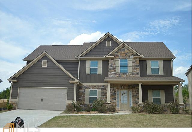 2nd image of 4030 Hunters Walk Way