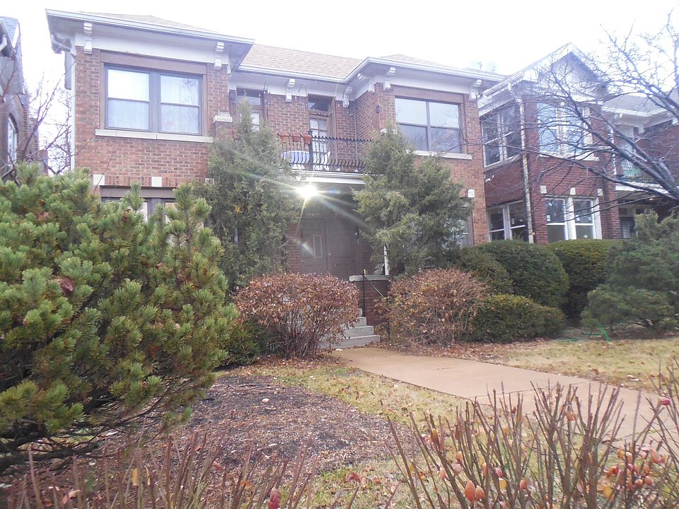 1st image of 4321 Shaw Blvd