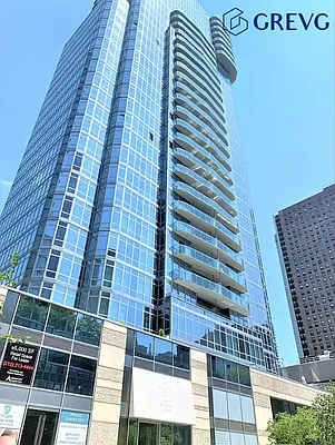 Rented by Global Real Estate Ventures Group LLC | media 31