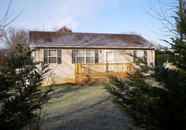 1st image of 128 Mirandy Rd