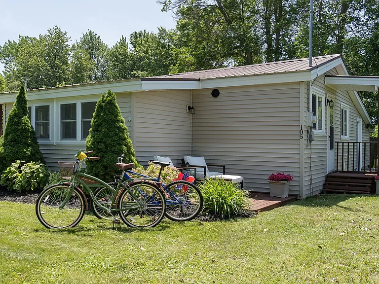 105 Brown Shores Rd — Photo 66