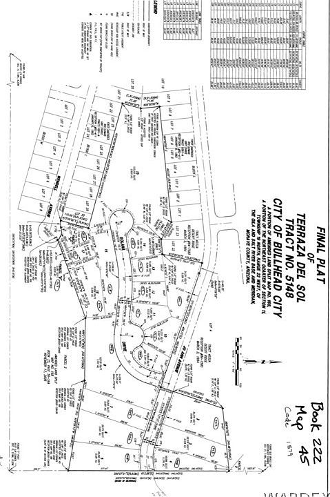 1st image of 000 Joann Avenue