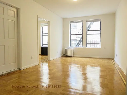Rented by Bold New York | media 1