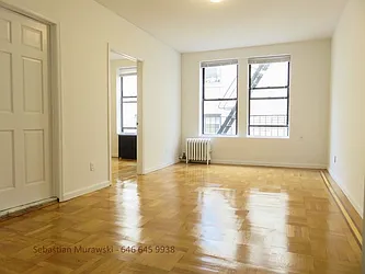 Rented by Bold New York