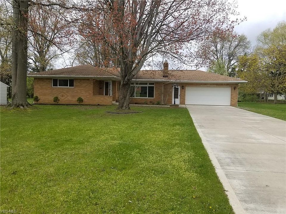 1st image of 10084 Delsy Dr