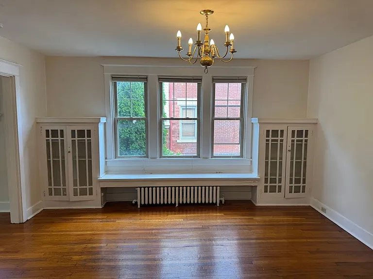 1331 Shady Ave — Photo 20