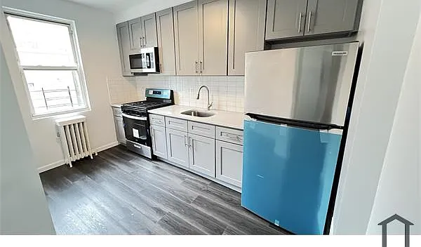 768 S Oak Dr #2 — Photo 9