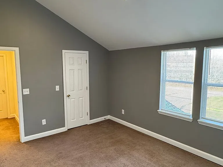 2325 Johnstown — Photo 28