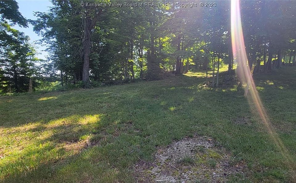 38 Coventry Rdg, South Charleston, WV 25309 MLS 264363 Zillow