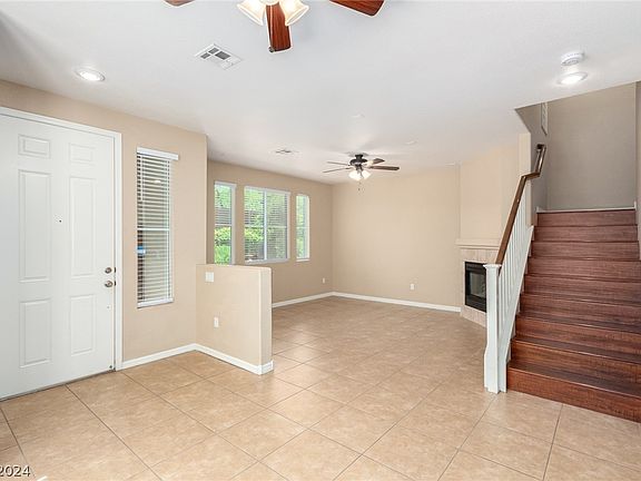 3rd image of 11518 Belmont Lake Dr Unit 101