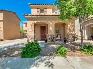 22344 S 211th St, Queen Creek, AZ 85142