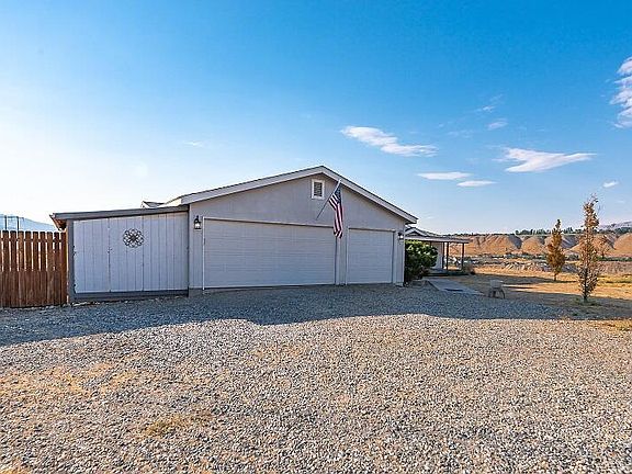 2nd image of 2855 Eagle View Dr