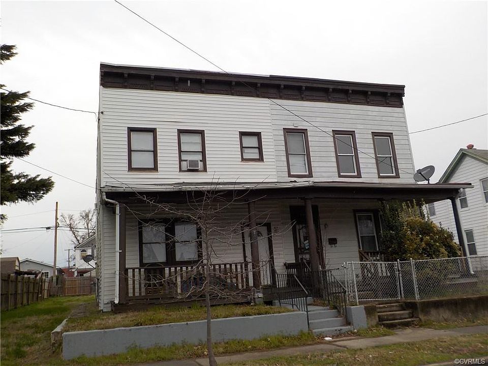 1st image of 2103 Chicago Ave
