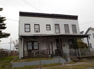 2103 Chicago Ave, Richmond, VA 23224