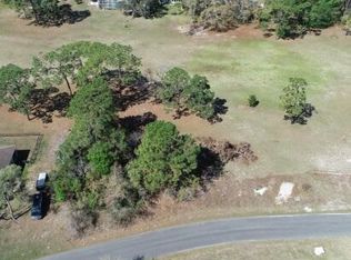 5303 Keysville Ave, Spring Hill, FL 34608