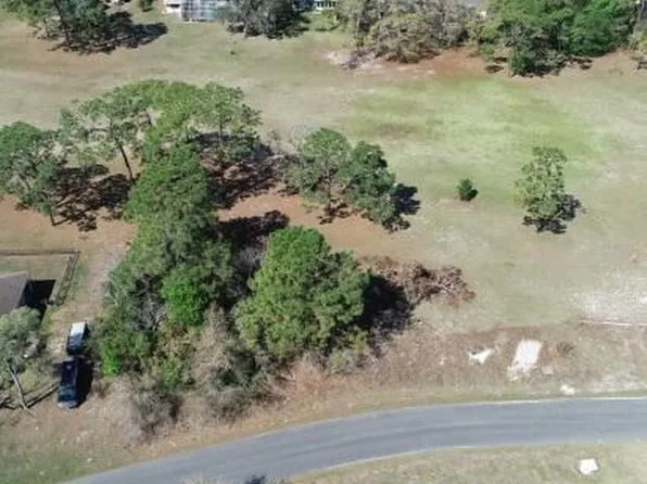 5303 Keysville Ave, Spring Hill, FL 34608