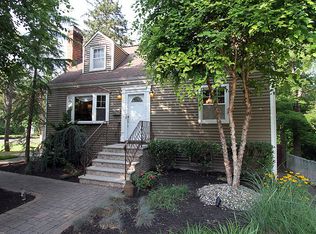 5 Callahan St, East Hanover, NJ