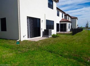 5462 Ferris Ave, Immokalee, FL 34142