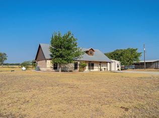 10340 Dyer Rd, Sanger, TX 76266