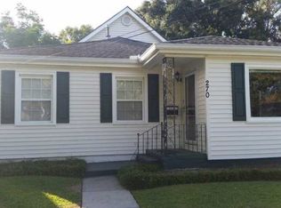 270 Wainwright Dr, Harahan, LA 70123
