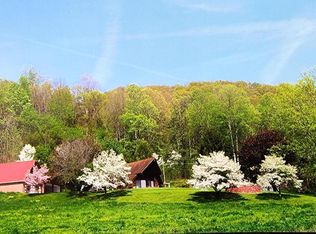 175 White St, Erwin, TN 37650