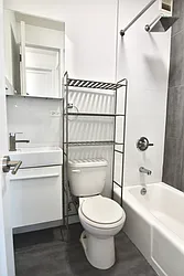 Rented by Bohemia Realty Group